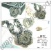 Ожерелье necklace luxury female mdash